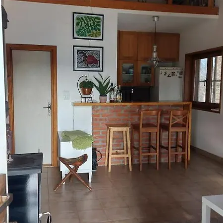 Hacienda Guster Ritopec