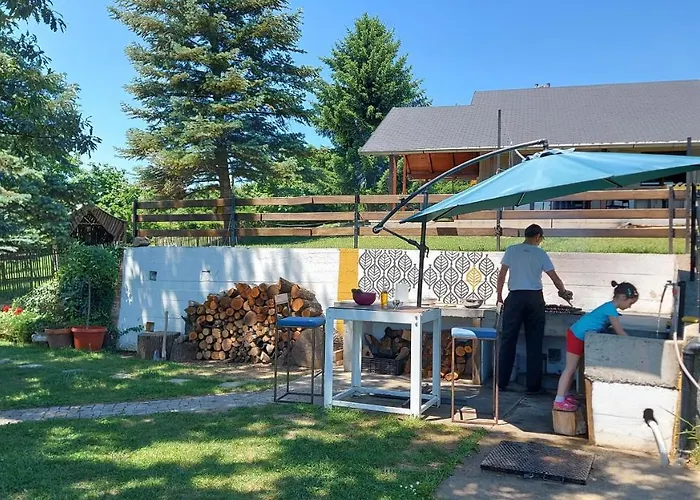 Hacienda Guster Ritopec